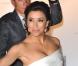 Eva Longoria sait comme mettre ses charmes en avant !