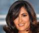 La sublime actrice américaine Salma Hayek, dont le décolleté laisse rêveur !