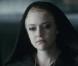 Dakota Fanning dans  Twilitght Hésitation .