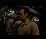 Trailer de Silent Venom, avec Luke Perry