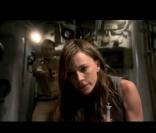 Extrait de Silent Venom, avec Luke Perry