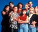 'Beverly Hills' : tout sur le grand retour de la série