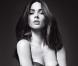 Megan Fox, Alizée et Marisa Miller : qui sont les 100 filles les plus sexy du monde ?