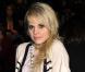 Numéro 17 du classement FHM 2010 : Coeur de pirate, révélation de l'année 2009, fait son entrée dans le classement.