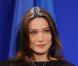 Numéro 5 du classement FHM 2010 : Carla Bruni