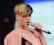 Numéro 44 du classement FHM 2010 : Rihanna