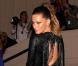 Numéro 95 du classement FHM 2010 : Gisele Bündchen