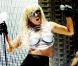 Numéro 93 du classement FHM 2010 : Lady Gaga