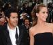 Numéro 21 du classement FHM 2010 : non, pas Jamel Debbouze, mais bien Melissa Theuriau.