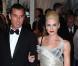 Numéro 95 du classement FHM 2010 : Gwen Stefani referme ce classement. Ici avec Gavin Rossdale.