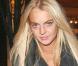 Lindsay Lohan retrouve ses racines... et ses bonnes résolutions !