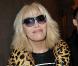 Amanda Lear : "Aujourd'hui, je ne bois plus, je ne fume plus, et ma vie sexuelle n'est qu'un souvenir..."