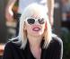 Gwen Stefani, encore enceinte ? Elle répond aux rumeurs !