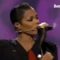 Regardez Janet Jackson faire le show et Christina Aguilera dévoiler un excellent titre inédit !