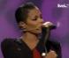 Regardez Janet Jackson faire le show et Christina Aguilera dévoiler un excellent titre inédit !