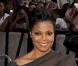 Janet Jackson a l'avant-première de son nouveau film,  Why did I Get Married Too , à Londres, le 21 mai 2010 !