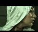 Ambroise Michel et Sheryfa Luna dans le clip Tu me manques