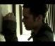 Ambroise Michel et Sheryfa Luna dans le clip Tu me manques