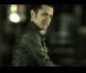 Ambroise Michel et Sheryfa Luna dans le clip Tu me manques