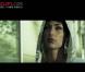 Ambroise Michel et Sheryfa Luna dans le clip Tu me manques