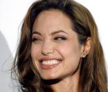 Angelina Jolie rejoindra Brad Pitt et les enfants dans leur domaine de Miraval, dans le Var, dès la fin de semaine et la fin du tournage de  The Tourist .