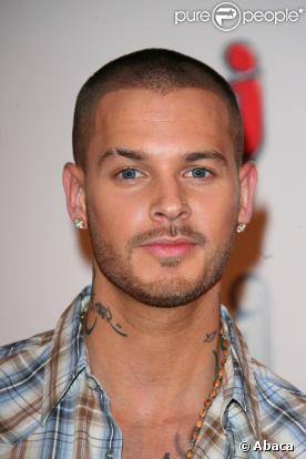 M. Pokora