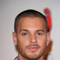 M. Pokora règle ses comptes dans le magazine 'Têtu'...