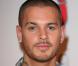 M. Pokora règle ses comptes dans le magazine 'Têtu'...