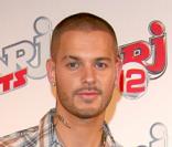 M. Pokora