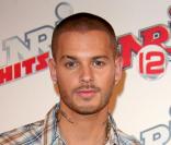 M. Pokora