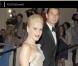 JT PurePeople : Gwen Stefani tord le cou à la rumeur tandis que Laetitia Casta s'a(Muse) avec son homme Stefano Accorsi !