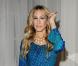 Sex and the City 2 : Sarah Jessica Parker et les Sexy City Girls continuent de briller... jusqu'au bout de la nuit !