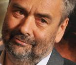 Luc Besson, le nabab du cinéma français...