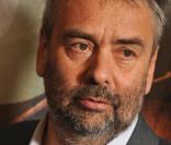 Luc Besson, le nabab du cinéma français...