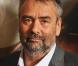 Luc Besson vous invite à choisir et produire avec lui son prochain film...