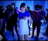 le nouveau clip de Yelle ! je veux te voir 