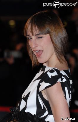 Yelle