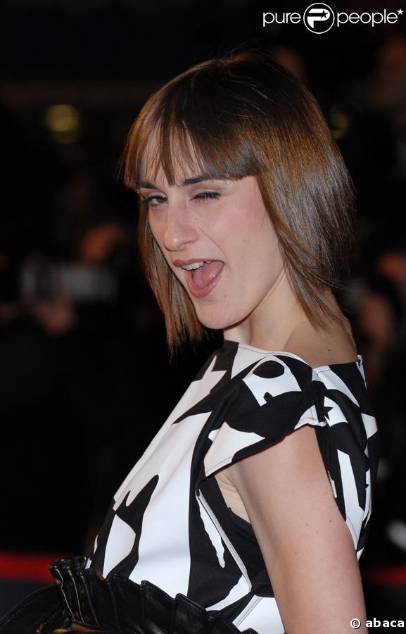Yelle