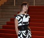 Yelle