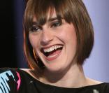 Yelle