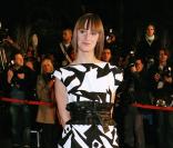 Yelle