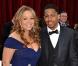 Mariah Carey : son époux, Nick Cannon, confirme... une grossesse !