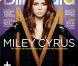 Miley Cyrus : elle se rebelle et nous montre son côté torturé !