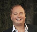 Cauet