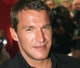 Benjamin Castaldi