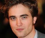Le beau Robert Pattinson, occupe la 2ème place du classement.