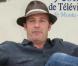 Plus Belle La Vie : Vincent Chaumette violemment agressé !