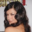 Catherine Zeta-Jones adore les hommes plus jeunes !