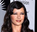 Catherine Zeta-Jones