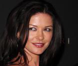 Catherine Zeta-Jones